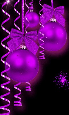 file_89248863