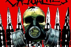 hardcore mask 05