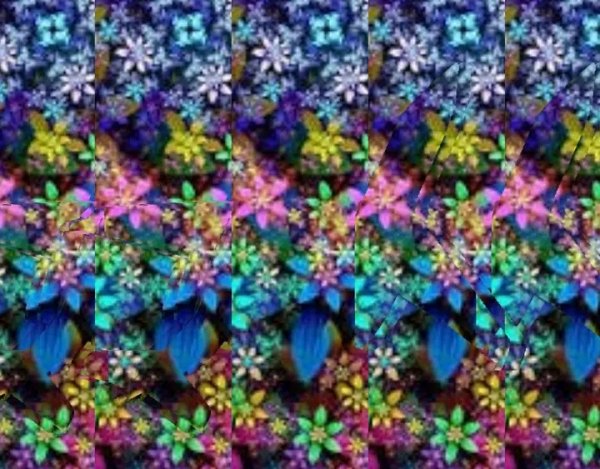 file_103301089