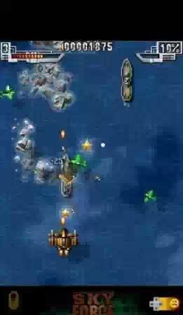 skyforcereloade