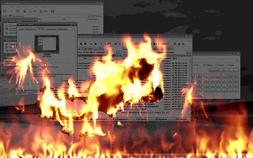fireskr