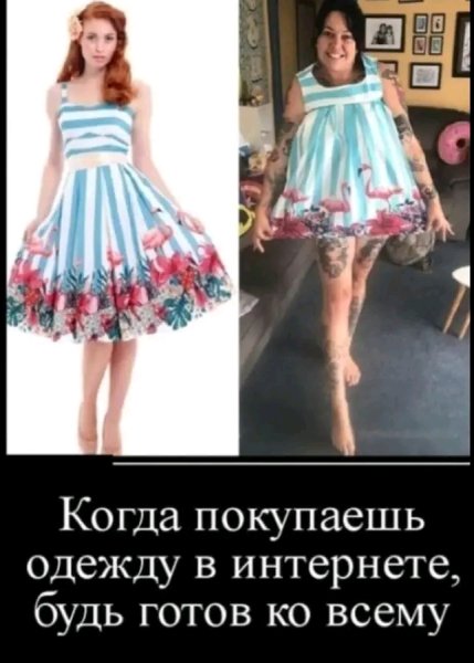 file_103331771
