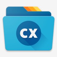 Cx+File+Explorer+v1.6.7