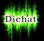 dichat 0.80(Св.)
