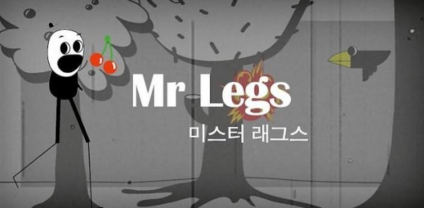 M.L.v1.01