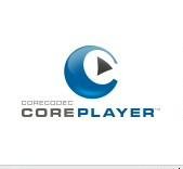 Core Player v1 3 6 OS 7-8