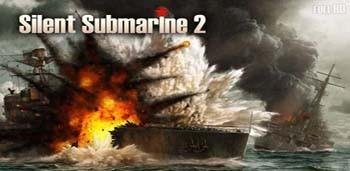Silent-Submarine-2-Career-HD-v2-4-0