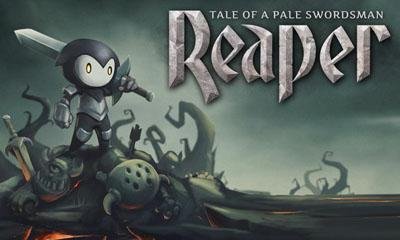 Reaper v1.36 Full