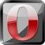 opera mini 7 skrinwot svor
