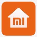 ~MIUI Launcher-PRO-v1.0.6-
