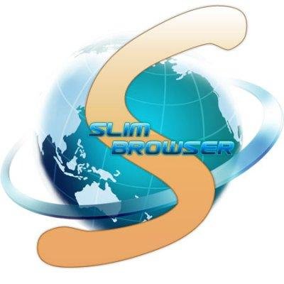 SlimBrowser 7.00.116