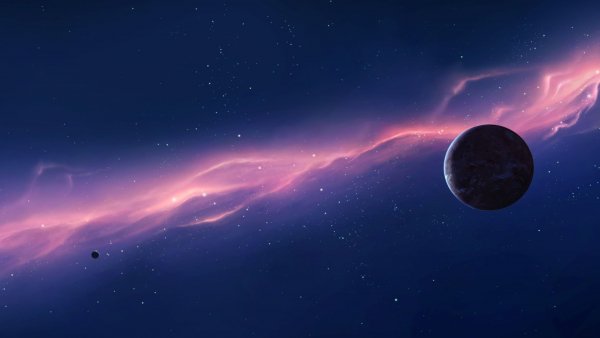 file_71444660
