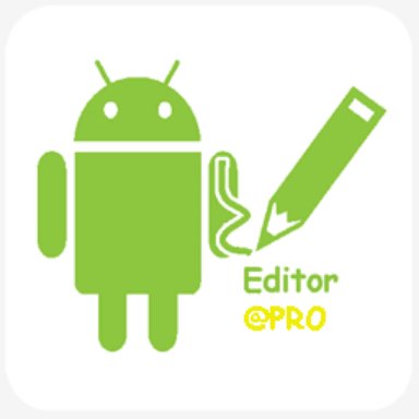 APK Editor Pro 1.5.4 Mod light
