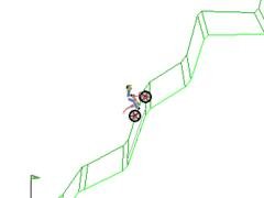 Gravity Edit rus-