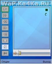 Ringtone Cutter