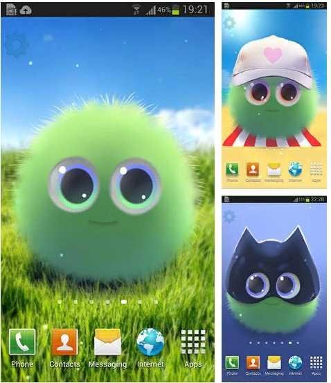 com-kiku-fluffychu