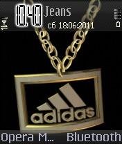 Theme12 0 1