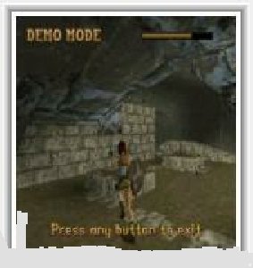 Tomb Raider