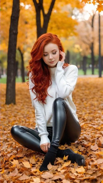 d2c6c754acbae7508a0df0aa1ba44