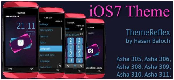 iOS7-full-touch-theme-by-hb
