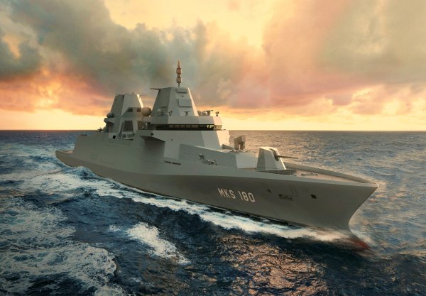 IMG frigate mks-180 viter59