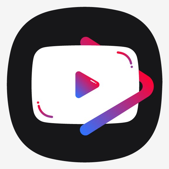 YouTube.Vanced.v18.02.33 Black armeabi-v7a hotfix
