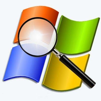 Process Explorer 16.20 Portable by KLASS
