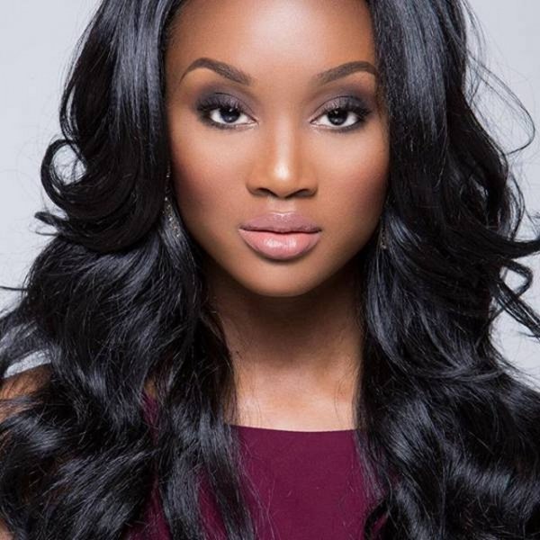 hot-american-soldier-became-miss-usa- x4ta