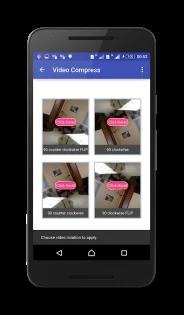 Video Compress-3.7.03