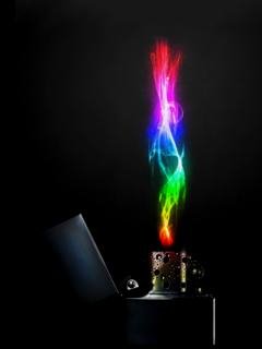 lighter