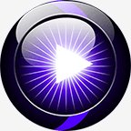 UPlayer Premium v1.7.7 All in One