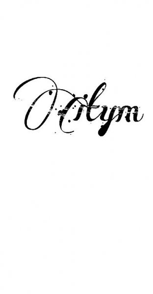 DJ CityM- будильник