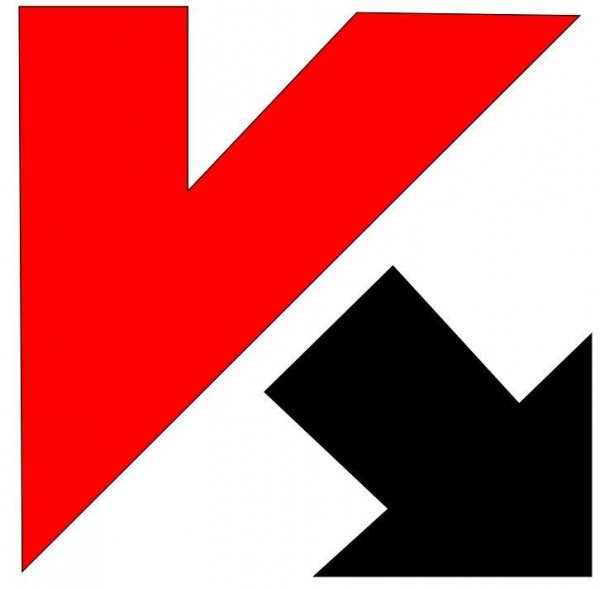 KMS v9 0 49 Final