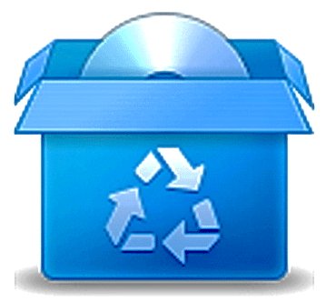 Wise Program Uninstaller(portable)