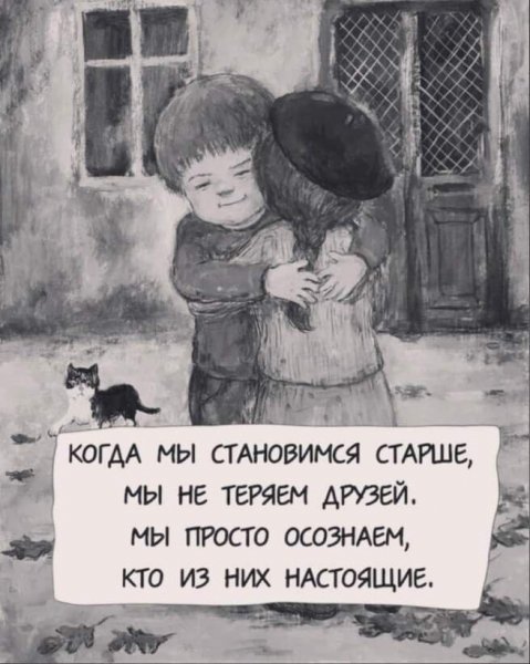 IMG 20260416 122139 038