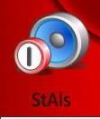 StAls v3.08.1