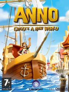 Anno K500