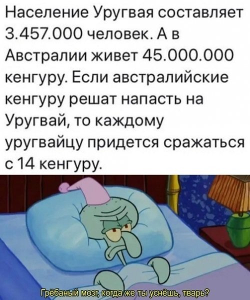 file_98167819