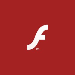 Adobe Flash Player