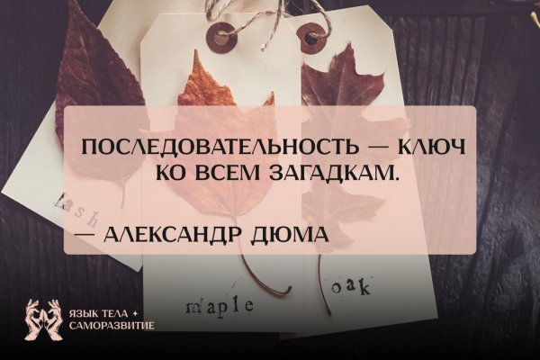 Photo 2616@18-10-2025 15-00-17