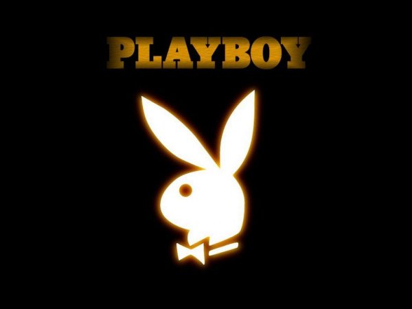 Playboy Special Collectors Edition 10 20