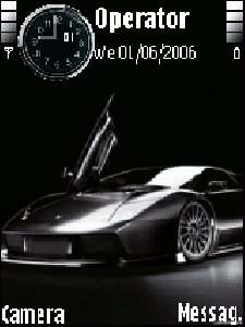 car-1205120264