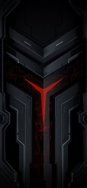 Lenovo Legion Duel4618
