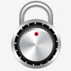 IOBit Protected Folder Pro 1.2.0