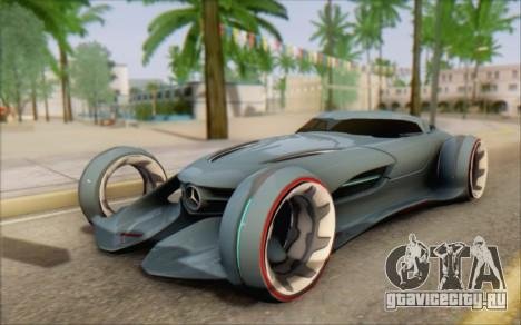 mercedes-benz-silverarrow