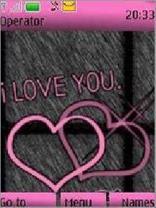 2heartanimatbyavimam