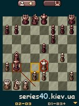 s40.kiev.ua 2739 kasparov chess deluxe
