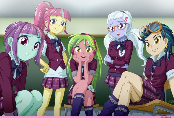 mlp-eg3love