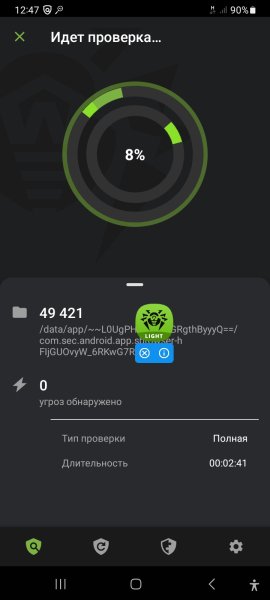 Com.drweb 12.2.4