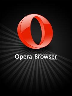 opera-mini-4.21.16